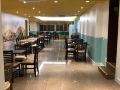 bandb-hotels-rj-copacabana-forte