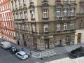 hotel-ostas-praha