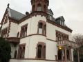 hotel-am-berg