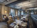 the-golden-fleece-hotel