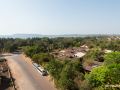 varanda-do-mar