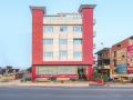 ratana-international