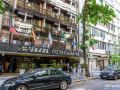 nacional-inn-rio-copacabana