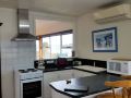 stanley-village-waterfront-accommodation