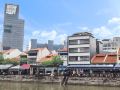 heritage-collection-on-boat-quay-south-bridge-wing