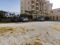 park-hotel-serena