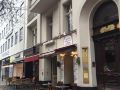 upper-room-hotel-kurfurstendamm