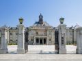 hotel-castle