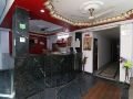 rana-international-hotel