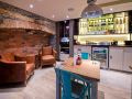premier-inn-aberystwyth