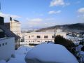 hotel-munin-furano