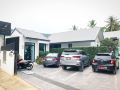 wanora-resort