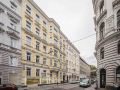hotel-rathaus-wein-and-design
