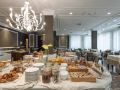 villa-adriatica-ambienthotels
