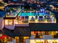 abinea-dolomiti-romantic-spa-hotel
