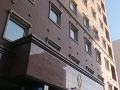 toyoko-inn-kagoshima-chuo-eki-higashi-guchi