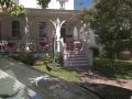 ocean-city-mansion