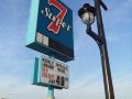 super-7-motel