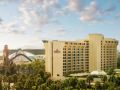 disney-s-paradise-pier-hotel