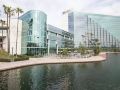 hyatt-regency-long-beach