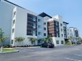 towneplace-suites-by-marriott-montgomery-eastchase