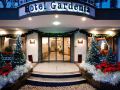 comfort-hotel-gardenia-sorrento-coast