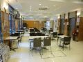 toyoko-inn-hakata-guchi-ekimae