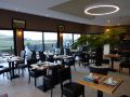 hotel-les-galets