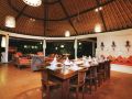 bali-akasa-villa