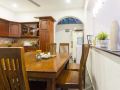angel-villa-negombo