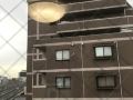 kiyonami-hotel