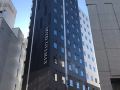 hotel-livemax-takadanobaba-ekimae