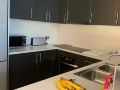 casp-74-apartments