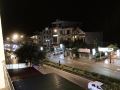 son-tinh-hotel
