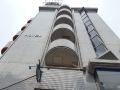 business-hotel-la-firenze