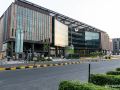 holiday-inn-new-delhi-international-airport-an-ihg-hotel