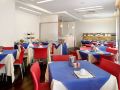 best-western-hotel-san-marco