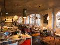 internacional-design-hotel