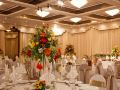 mahaweli-reach-hotel-kandy