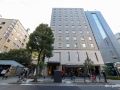 richmond-hotel-tokyo-shiba