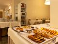 hotel-paradiso-terme