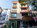 residency-hotel-fort