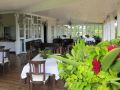 five-princes-hotel