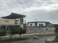 tryp-by-wyndham-rio-de-janeiro-barra-parque-olimpico