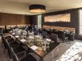 gibraltar-hotel-bowral