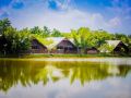 tanita-lagoon-resort