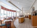 country-inn-and-suites-by-radisson-orlando-airport-fl