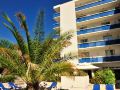 residence-goelia-sun-city