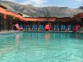 sahara-courtyard-inn-osoyoos