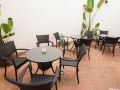 itaca-sevilla